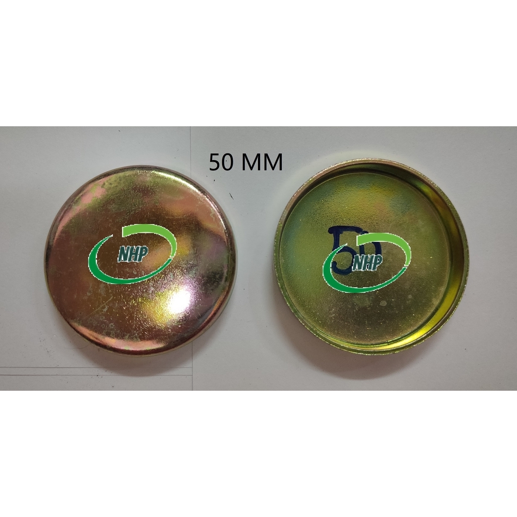 d71730c2b91cd467ddb1c28fde99b3a7