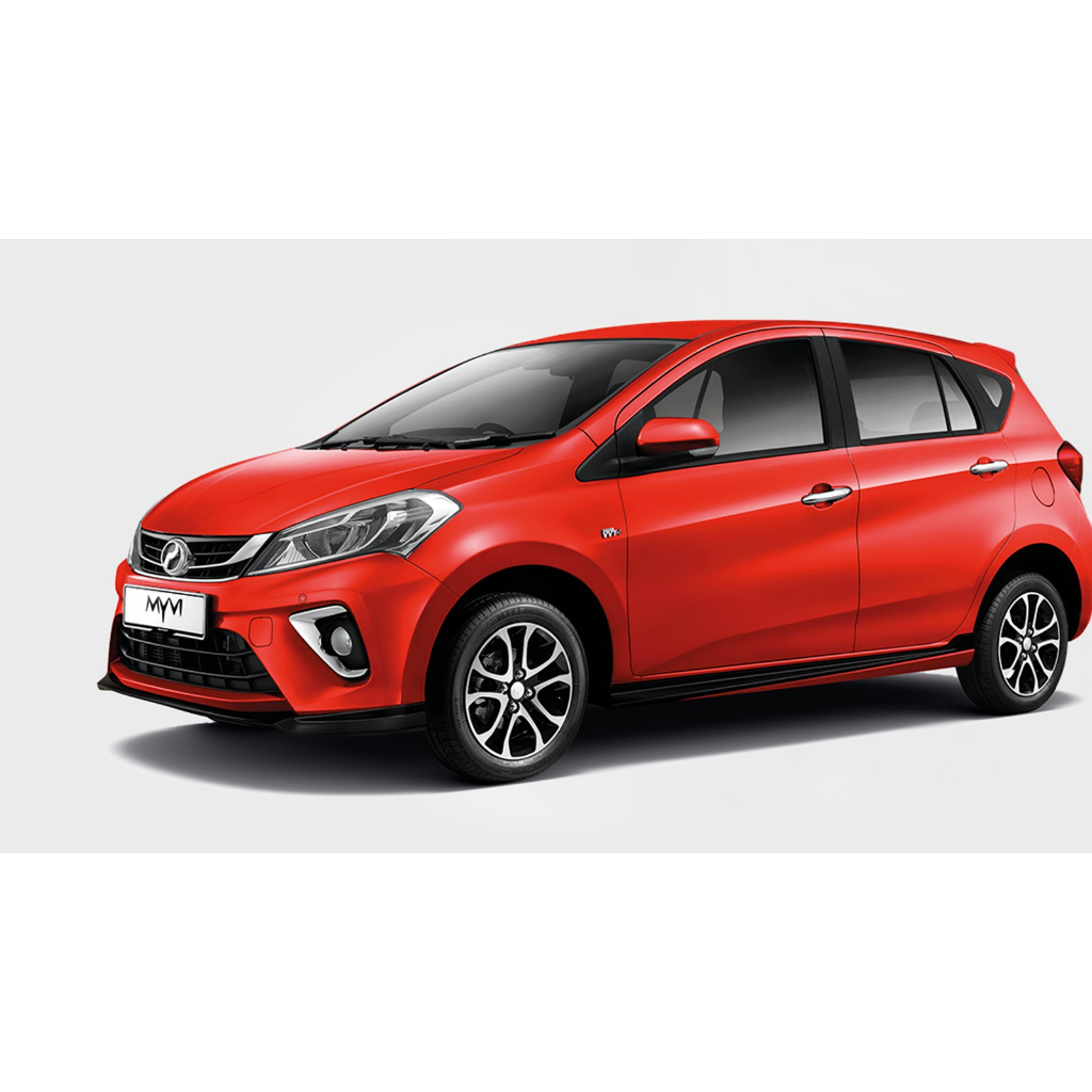 my-11134207-7qul2-lgntkni7lygd4c