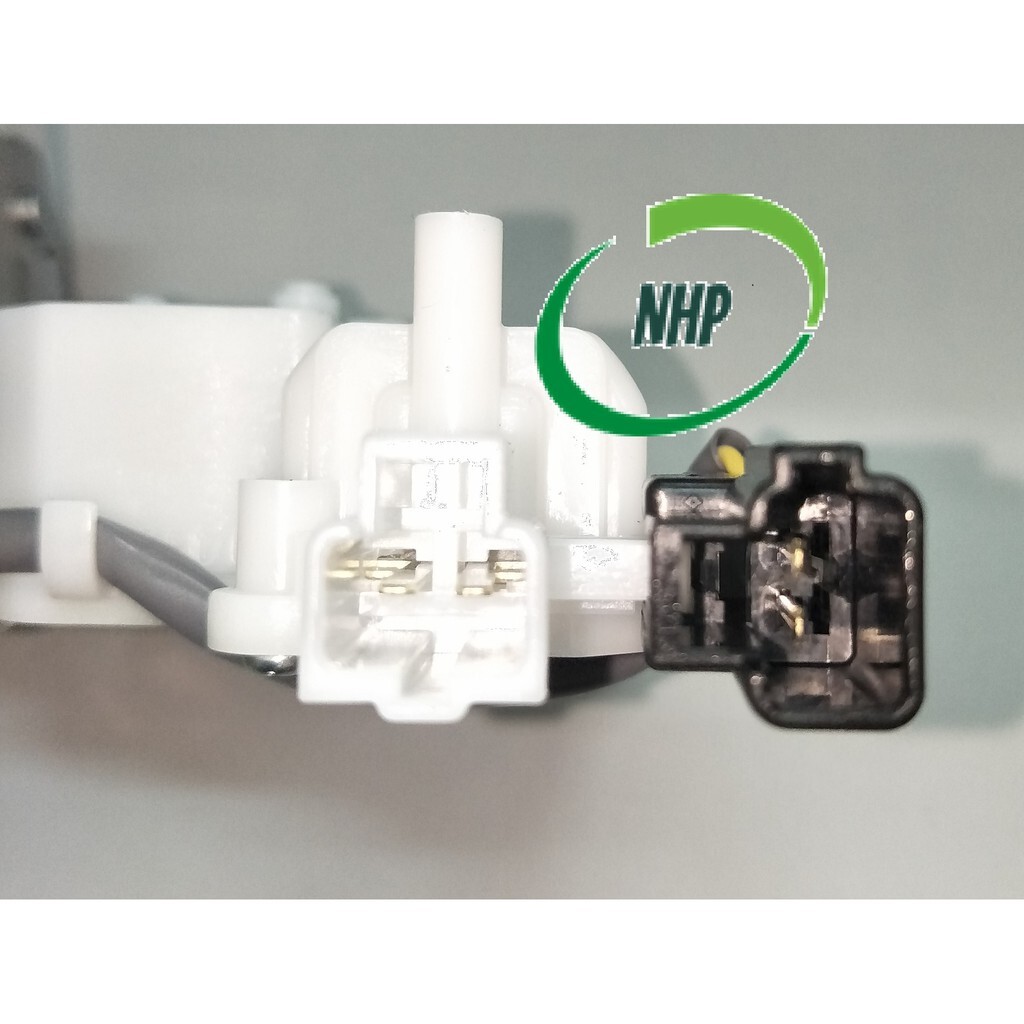 0d63b33ce600bdb03586d72a5f228d61