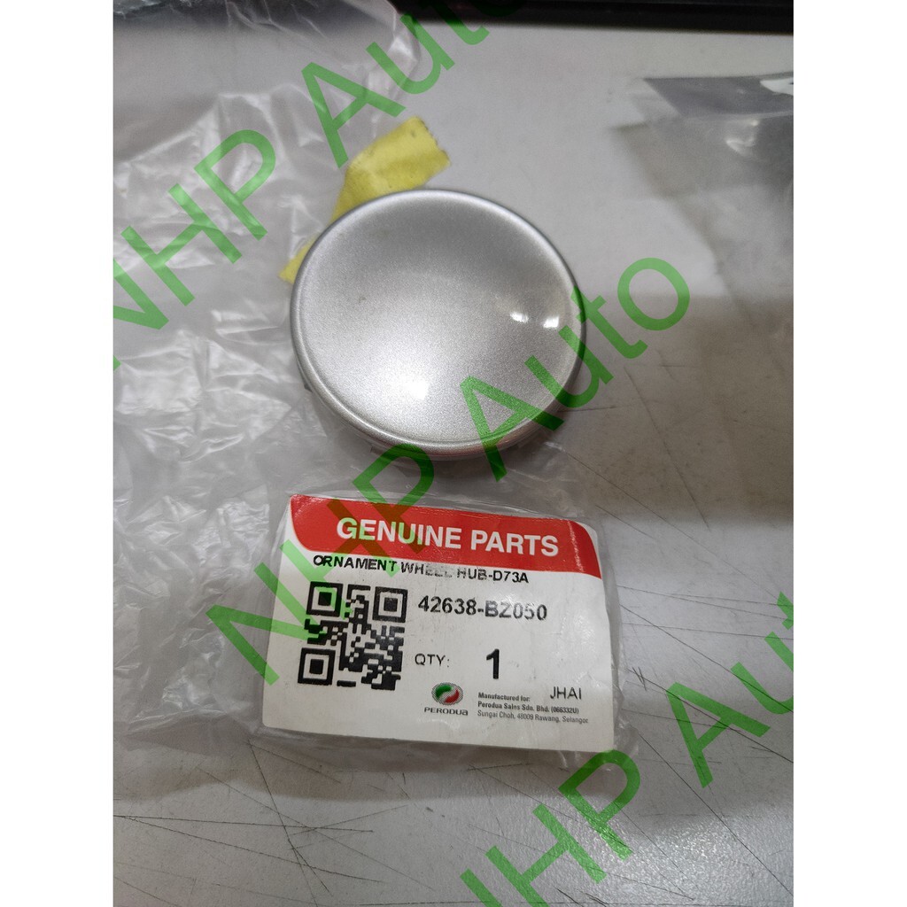 46b3a66a3ff9daa56faf990c0c403ac6
