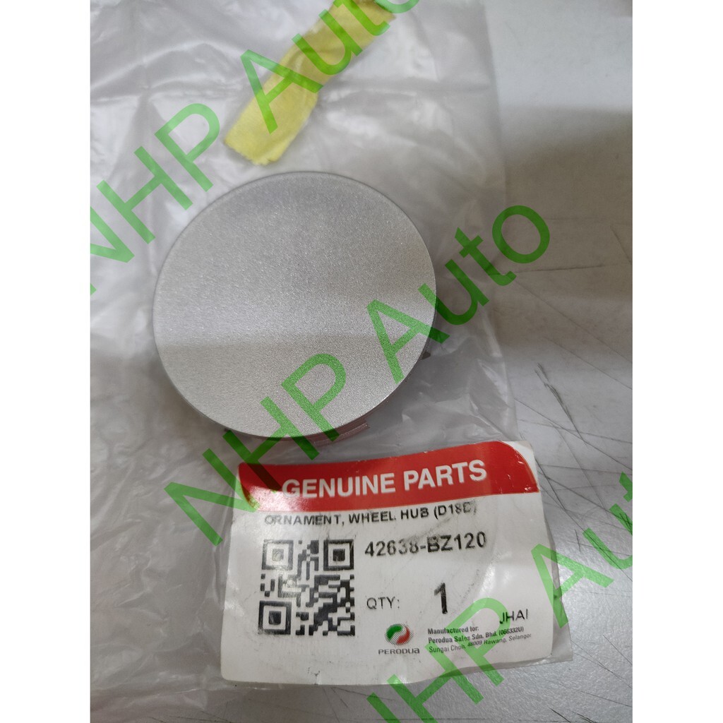 ec728b637d398e120e57096fa808fb80