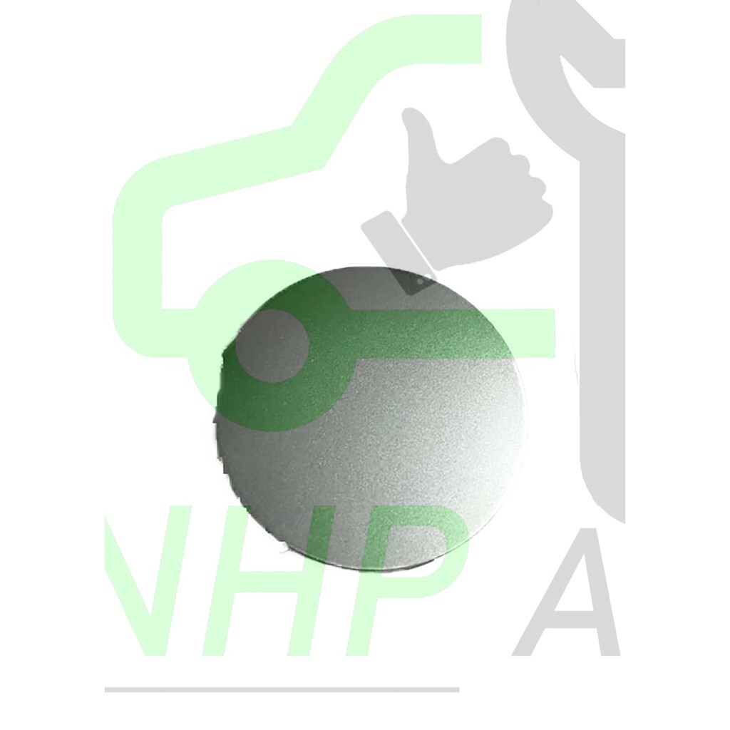 b5f9d9c34fc6ca2db7a7900e72c4ef8a