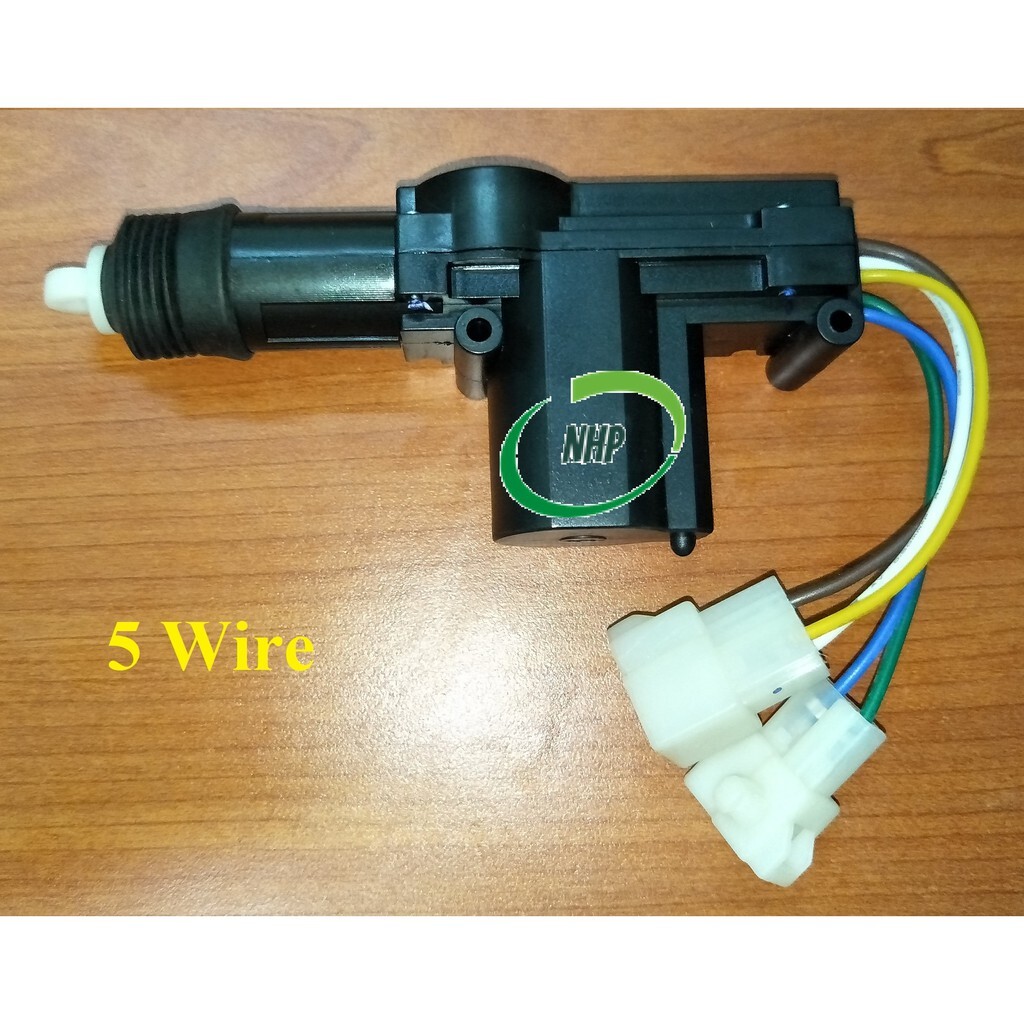 bda60dd8d10a14cb59fed14720e4776d