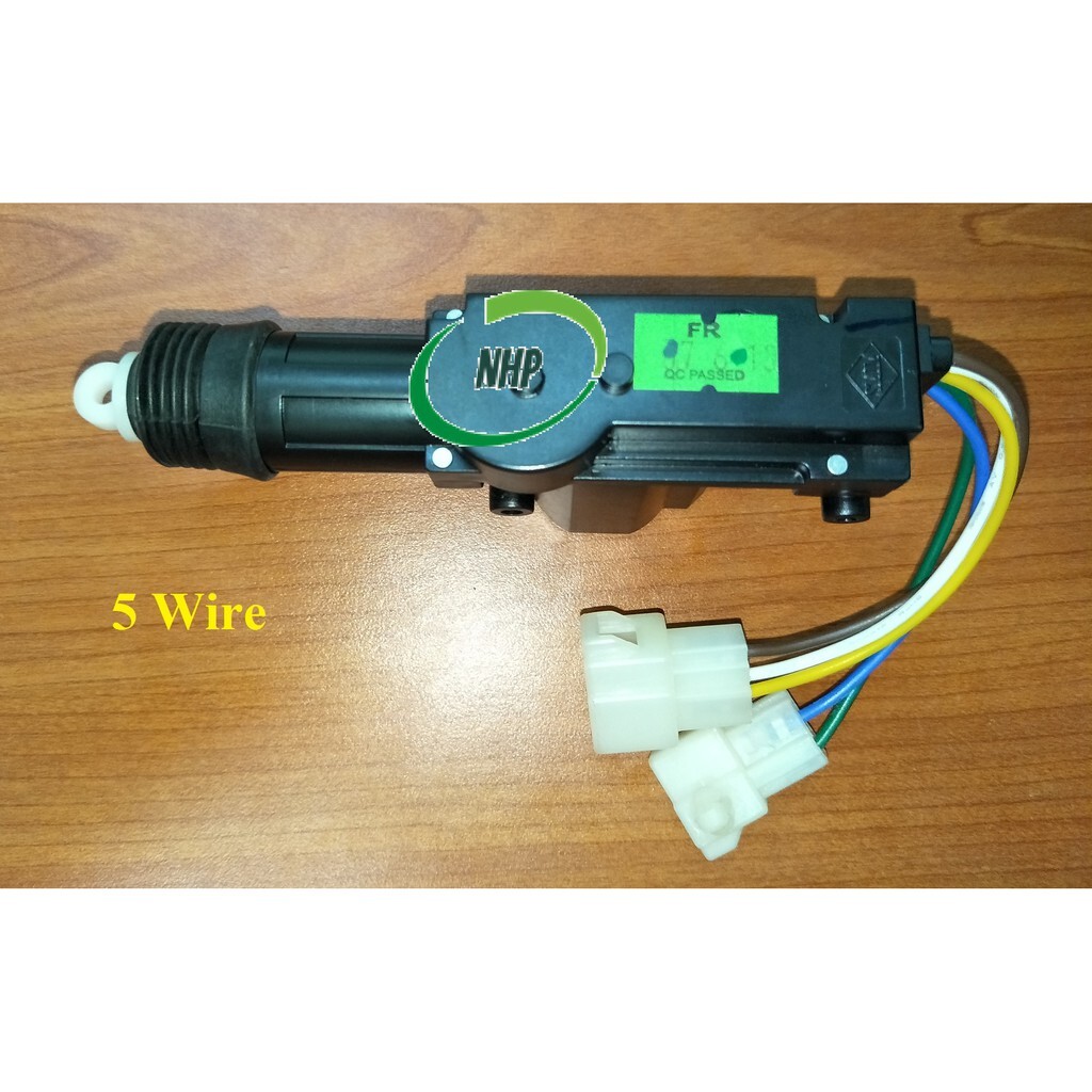 d572de301d672636b88ffc3c2635d466