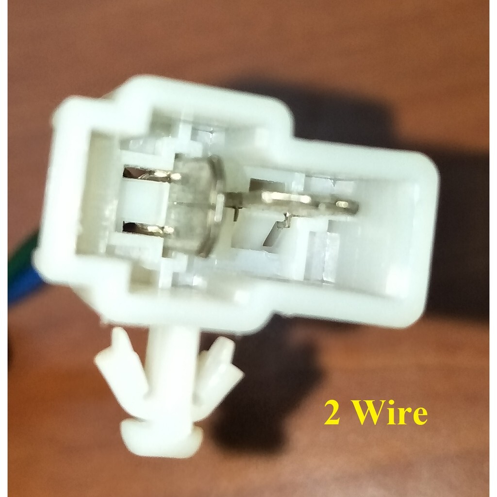 cf5949efdaefd3da4dc224d3e48f86d5