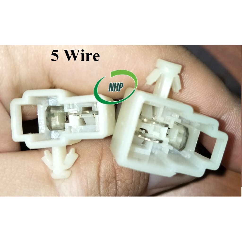 0509371cdaca24420c06586f6b4935c6