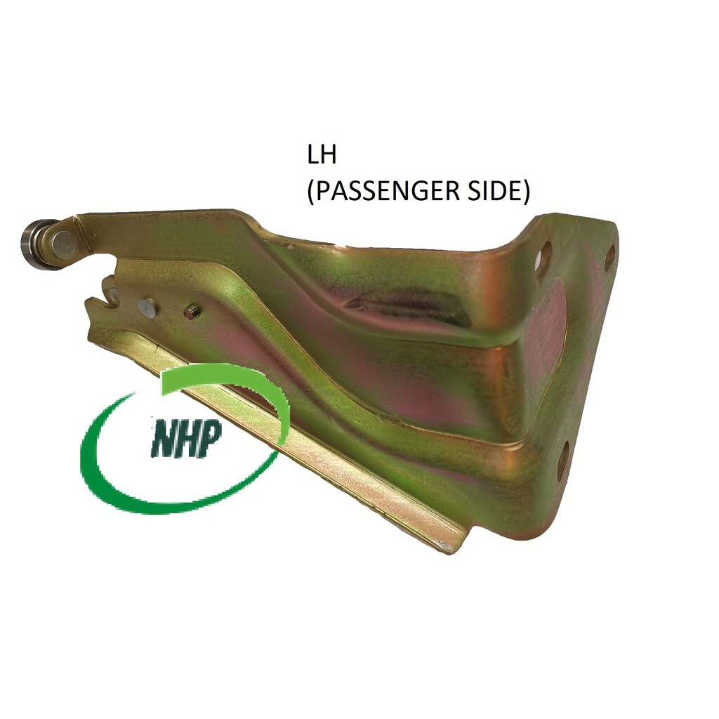 6b8928722047bbebf44f62a893b5aeab