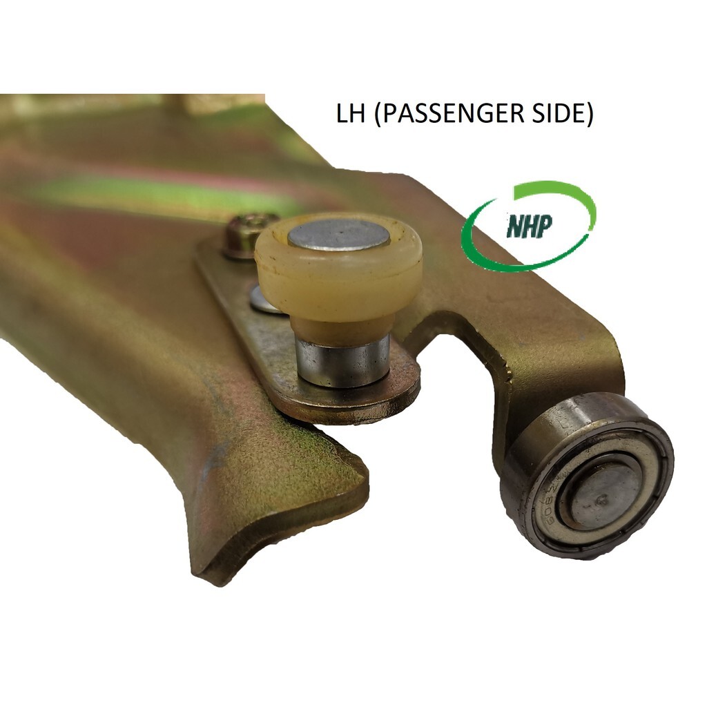 b0fbb2f77f2d96a4f655a99391b2cdda