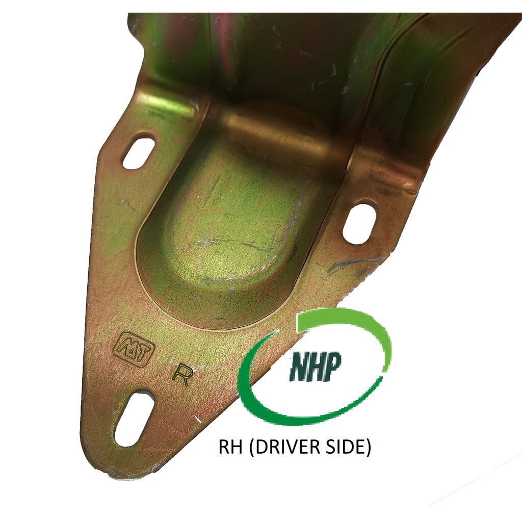 a0b1315f4917fd63d1cf5d97d7408dbf