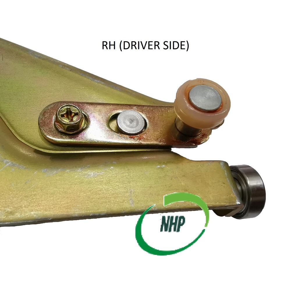 b4d236382cb7cb3af7604ba28db1cc63