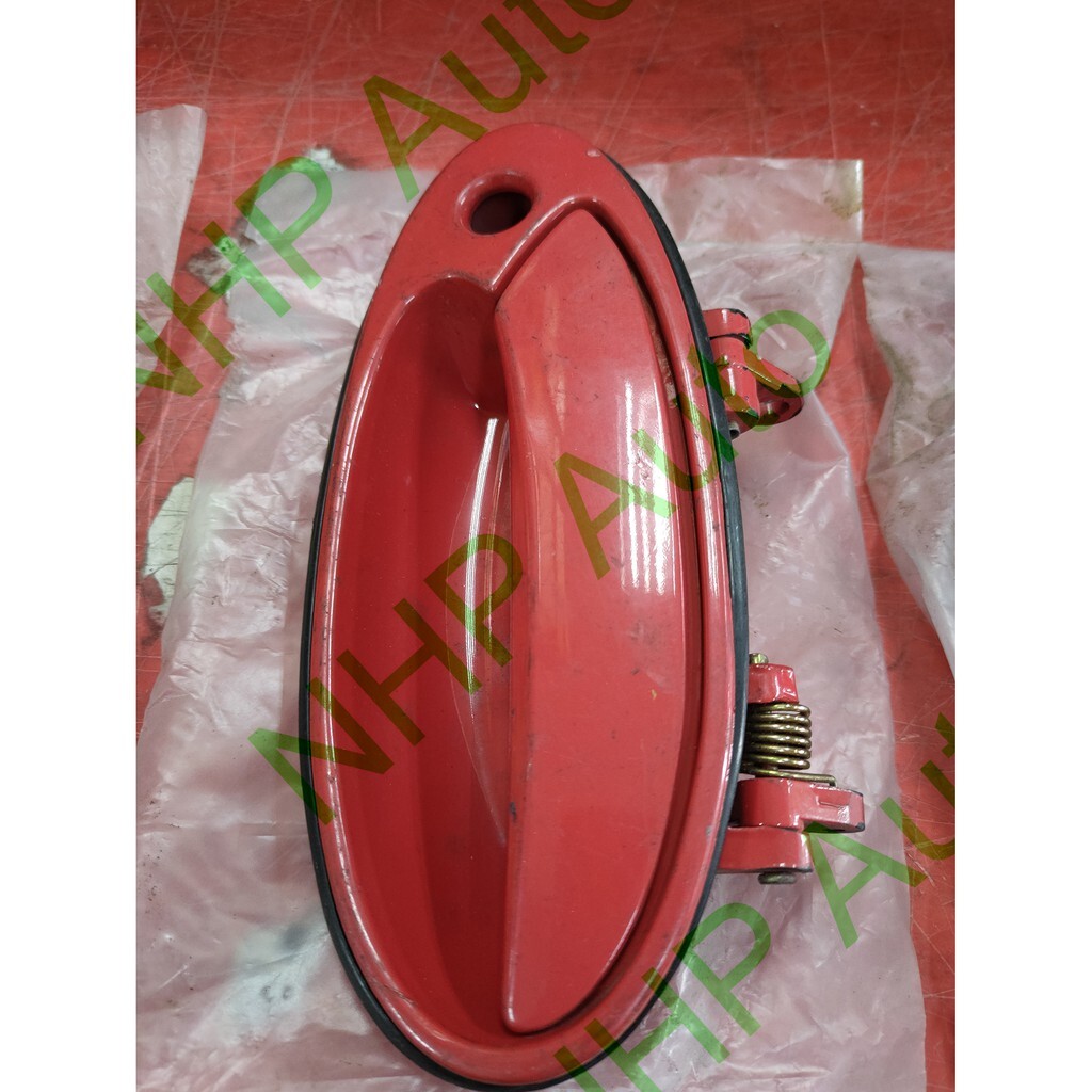 52c349916958db14de75c48be3010f05