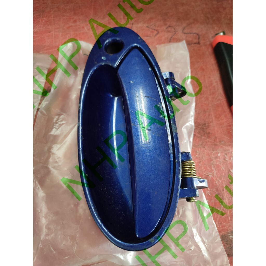 420779d14246d2d4401f09b38bab8e16