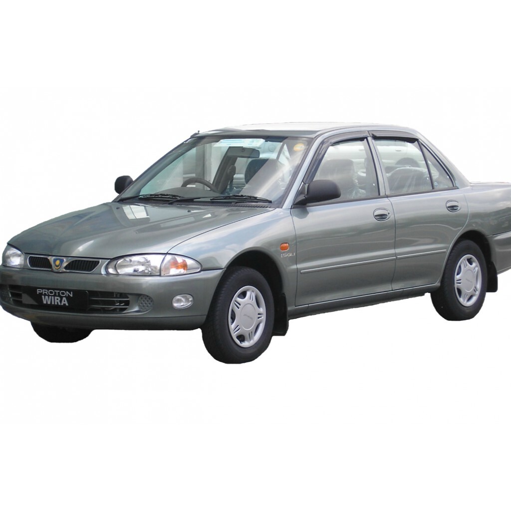 d2b5044c051542bad769761da352eab4