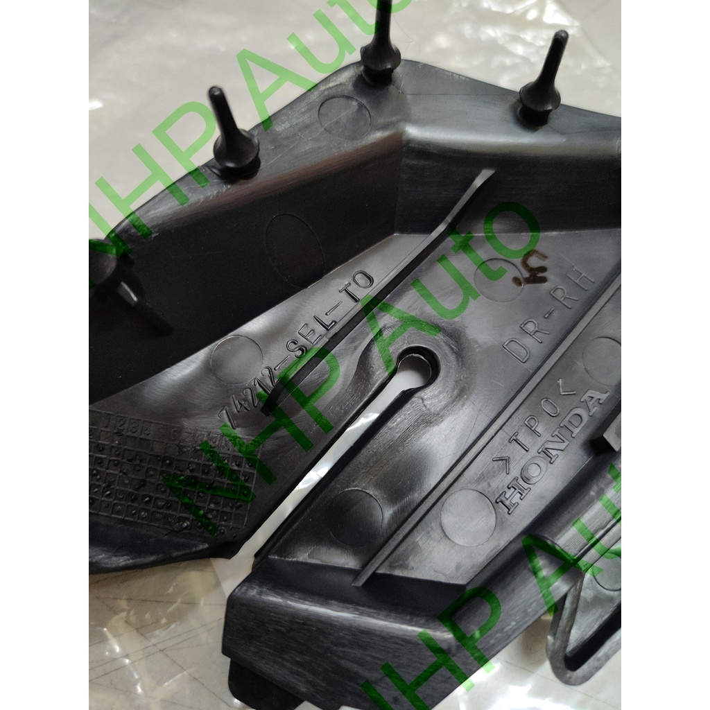 012711af89b035413a1cd4927519faa0