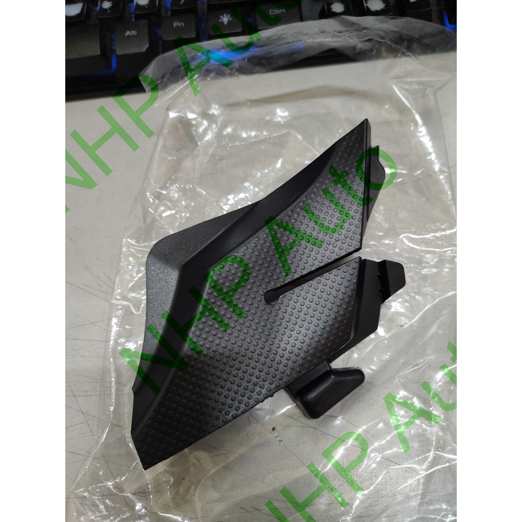 de72f5f8a07847b067ceef8cb4b9df07