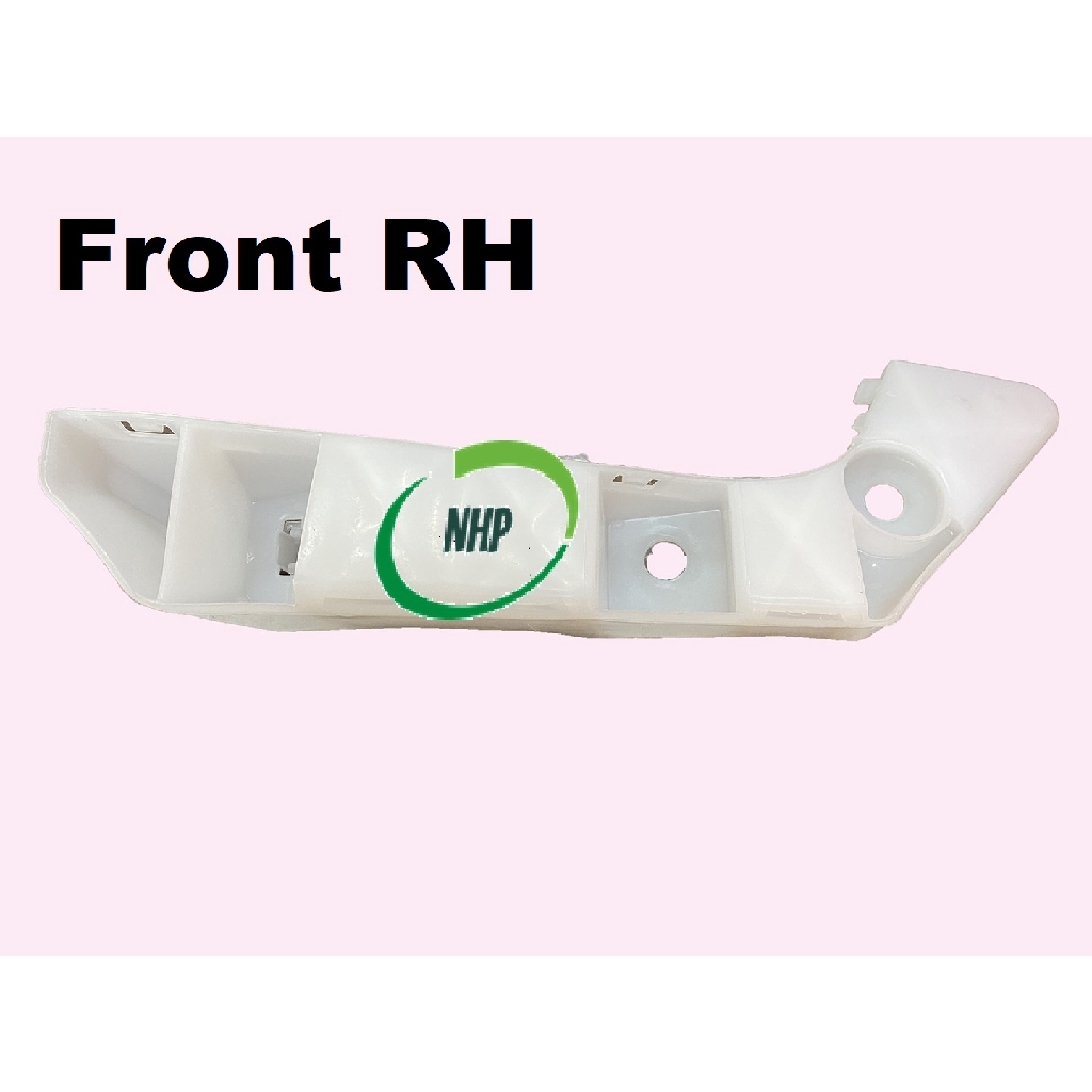 0518518ab3902c854b0b43dadd6fc6b7