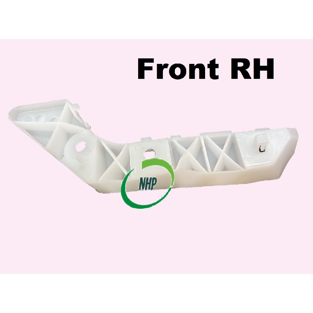 861b6a8fc29ee5fc78cee97d02ae420b