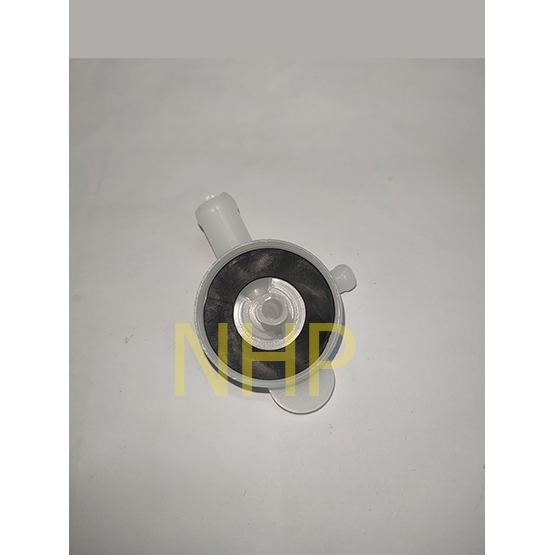 04c1446e51d160000c6154ff09d4ef06