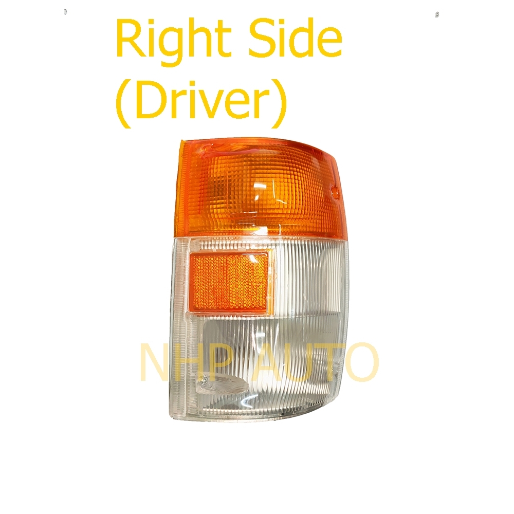 2c571efbf112bc35c339490951c93ff2