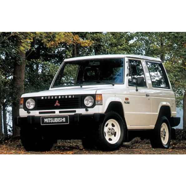 my-11134207-7r98p-llyi4fux75qr03