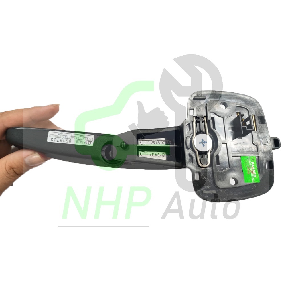 667dbce20187051516f7781dfa1f8017