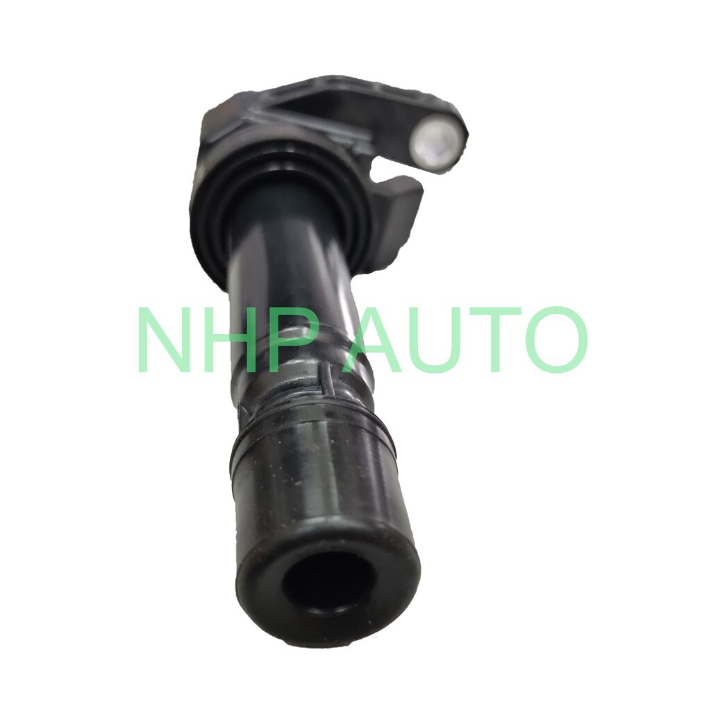 e9a3d32d4e95014303078517f008ca2e