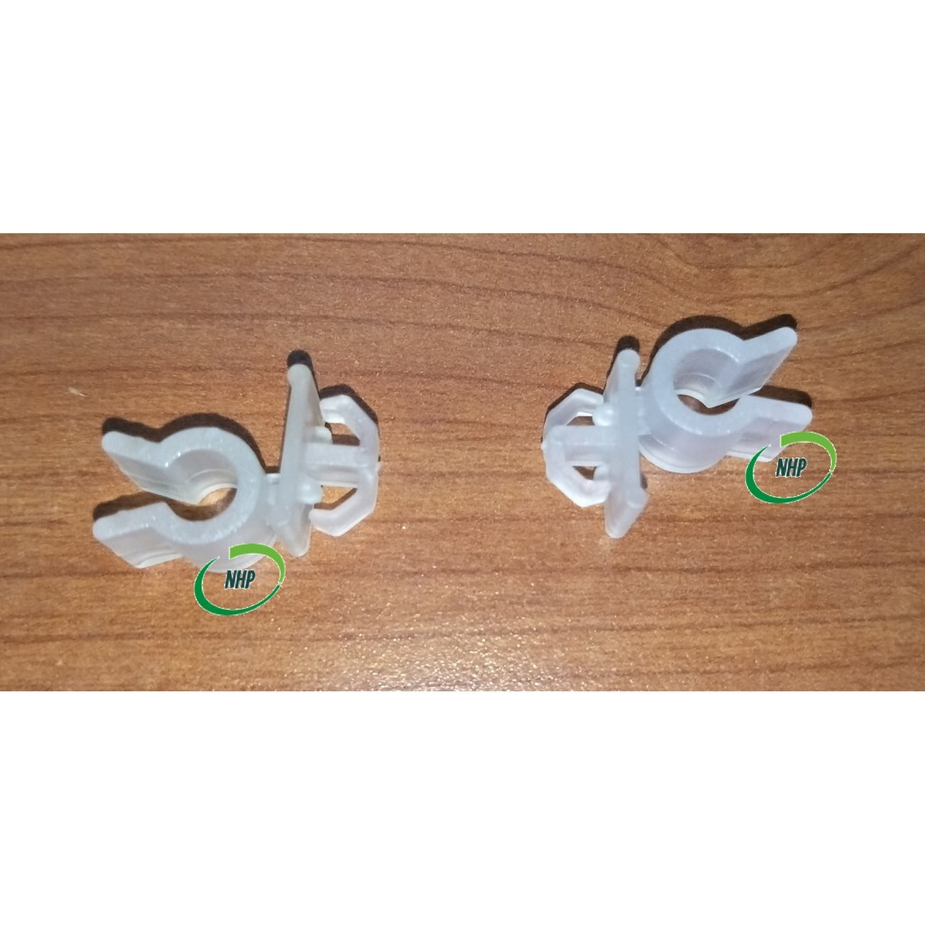 817f5f1981042193cb9c615db335617f