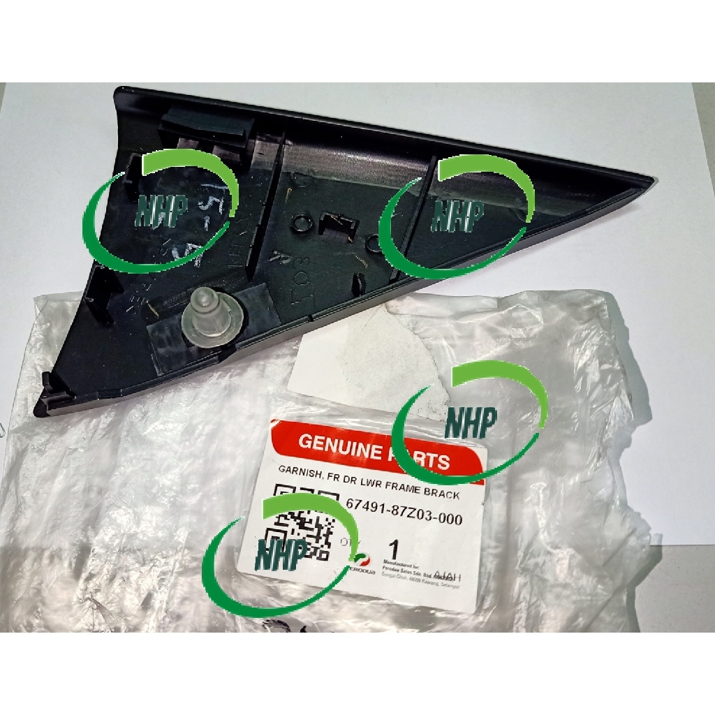 6929418ff693a50d51c4b975af09e485