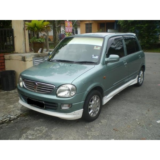 1f334fd06aafd653111596117ea5ca98