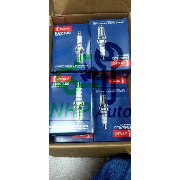 sg-11134201-22100-ofeqrxwlfyiv17