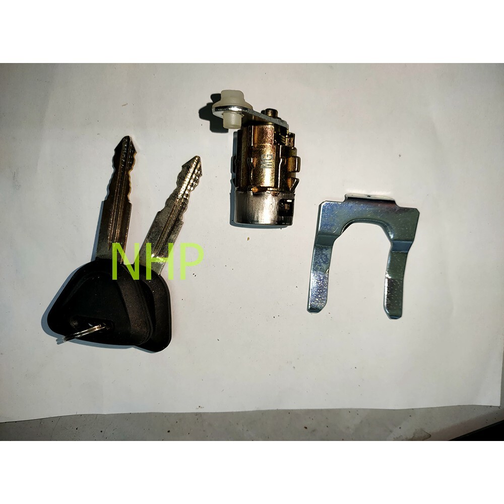 fb3f69a07286628949eed02e4298b1ef