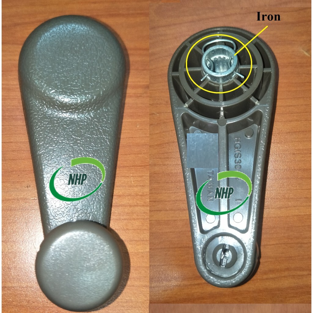2aeada5f2480dcf4bd1652761356425c