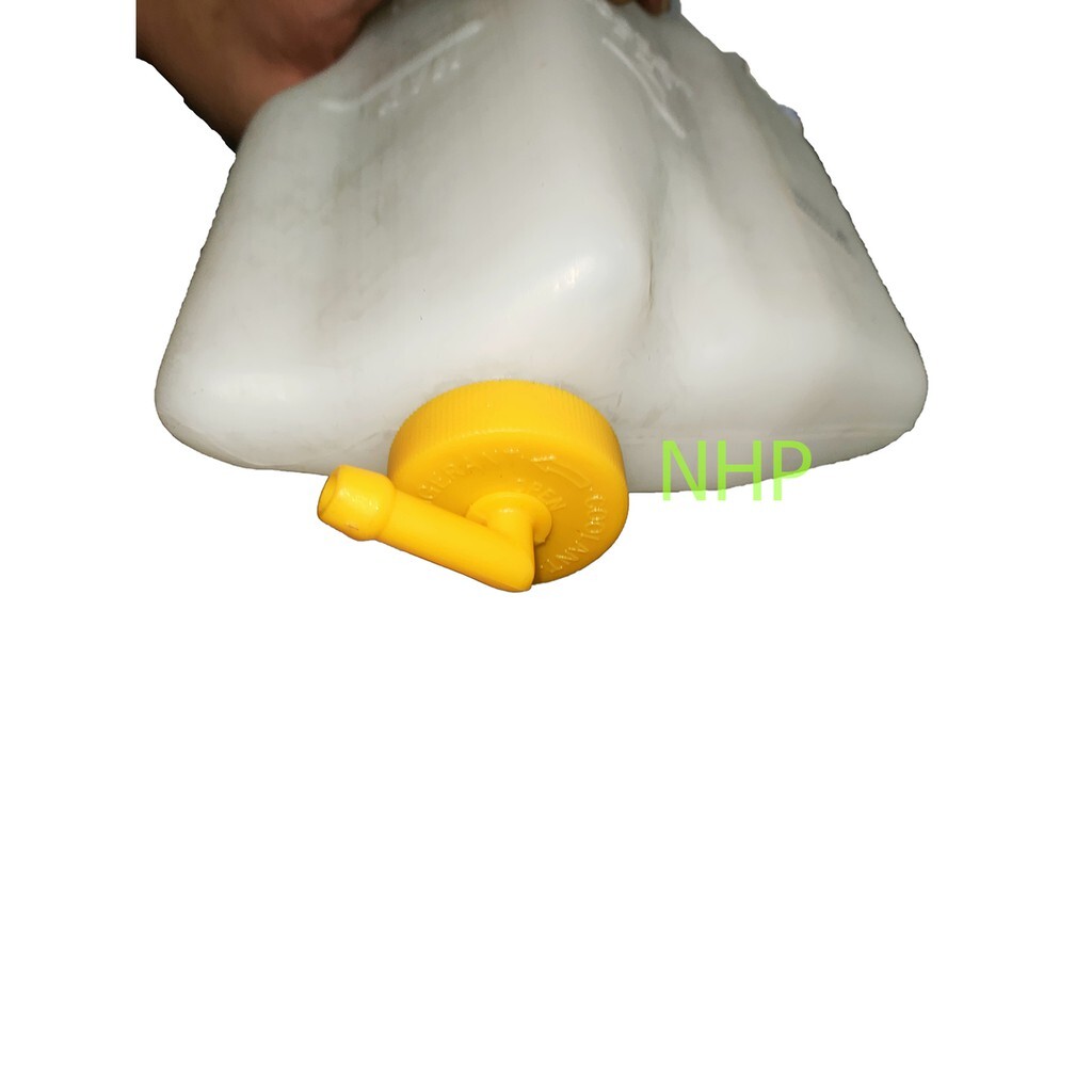3016f730a46c5de9a9b4ff5b4f7ca570