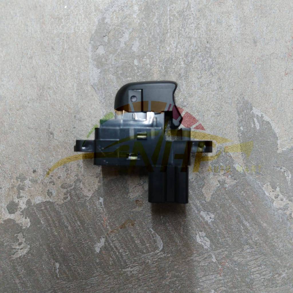 my-11134207-7r98u-lqo947bve385a9