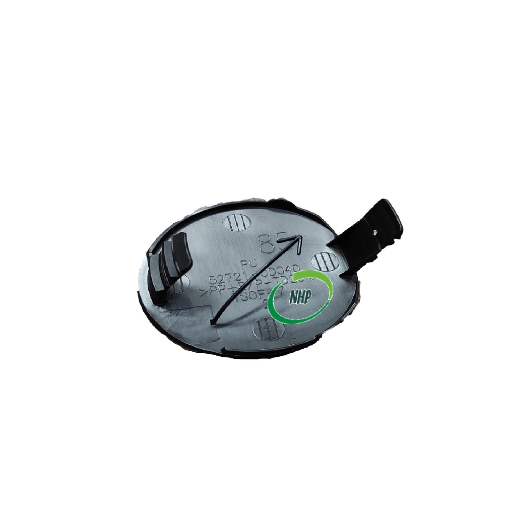 598ffc04ec4e8057323cdf53435000ae
