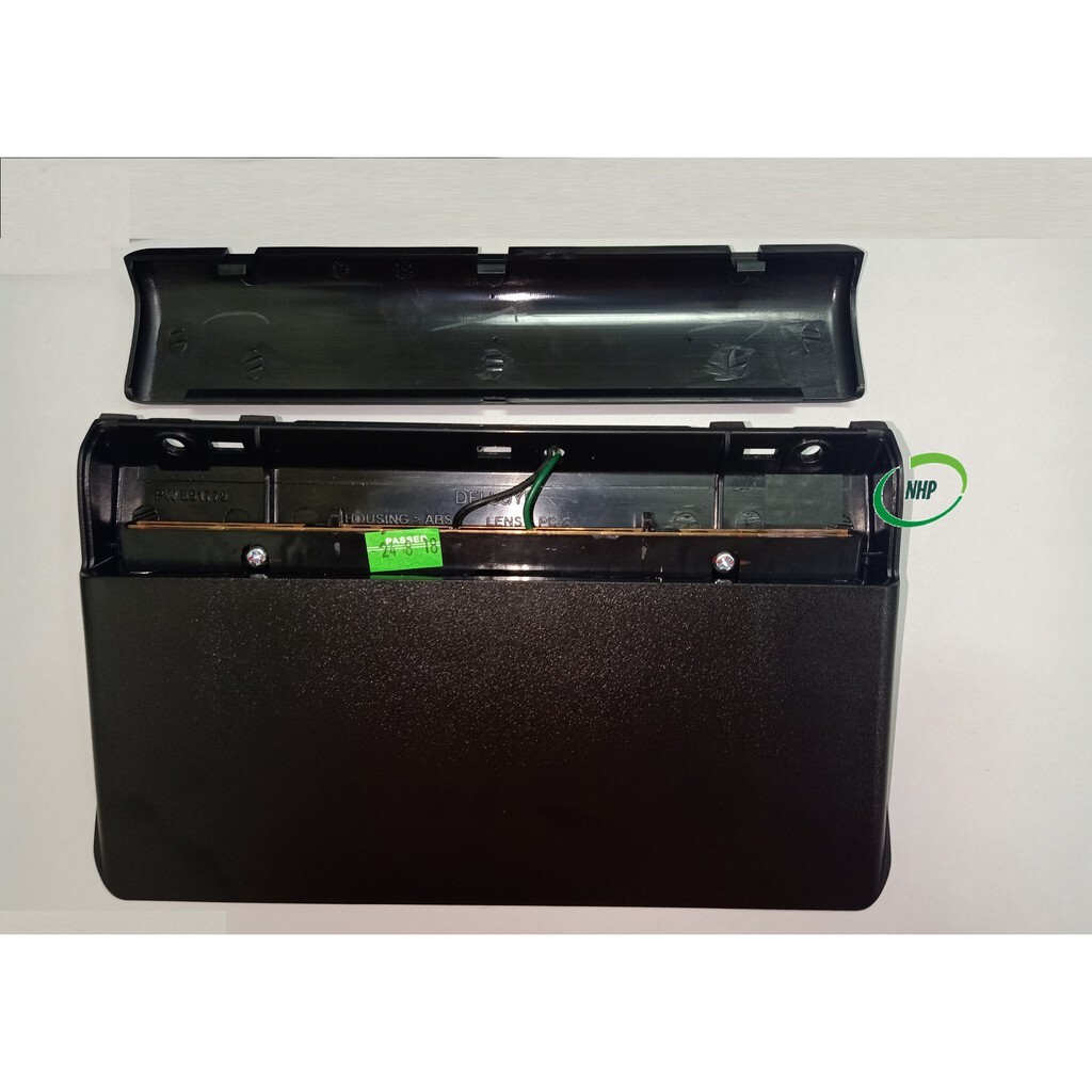 1ae82dac9789ab565cd234d3d1aca5ad