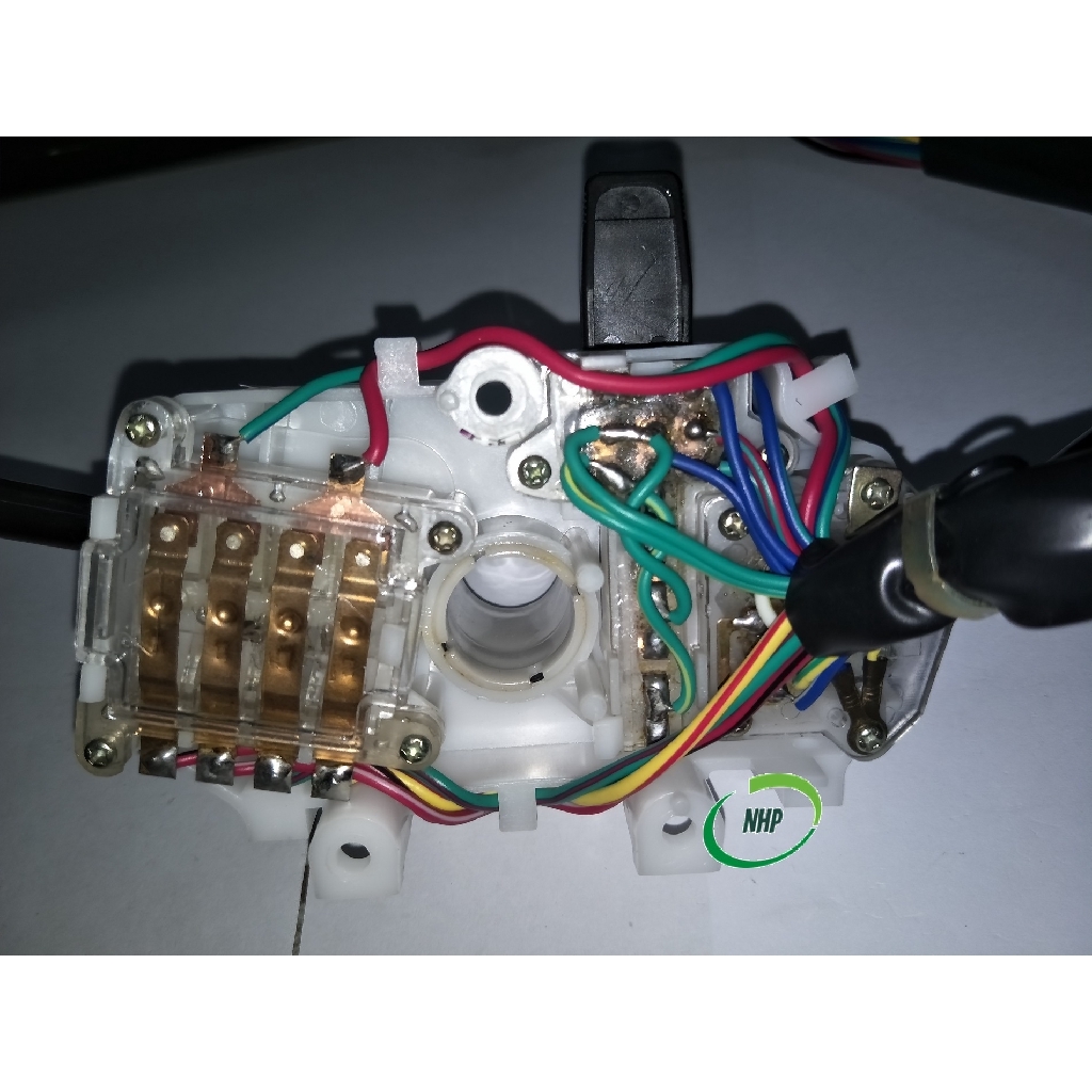 aeffc198081ead99a8de6d2529e2ab6d
