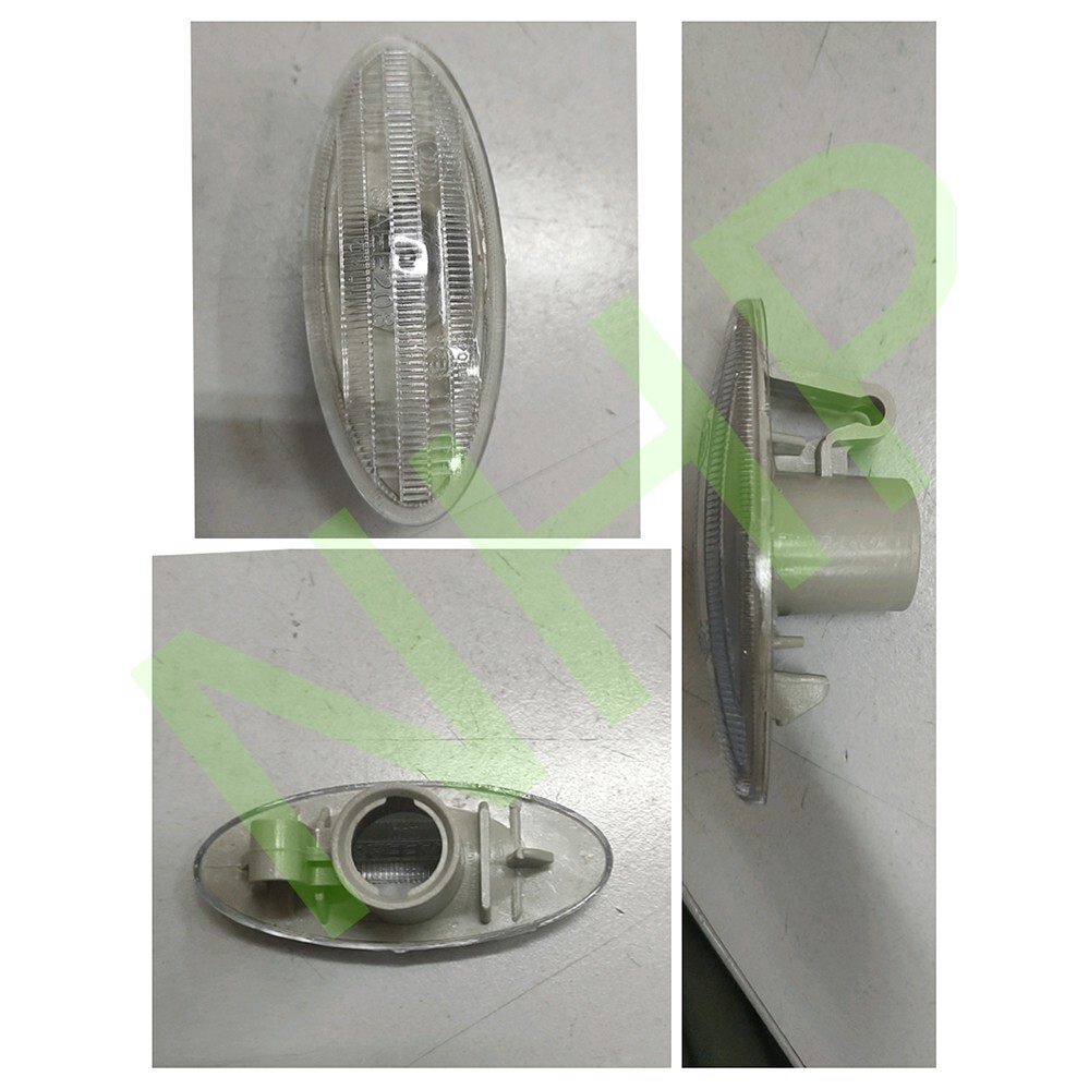 f8263f63809d173a49023d413d9cffd4