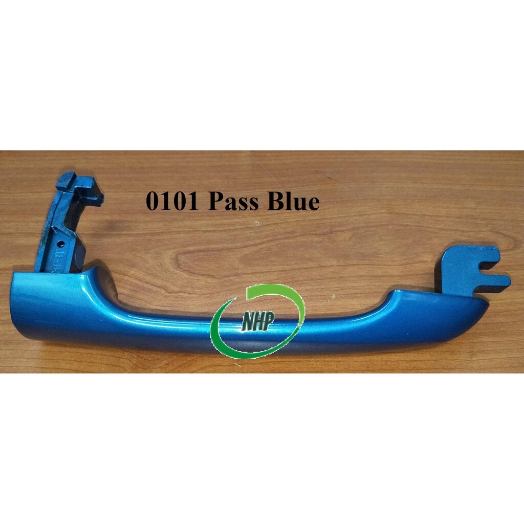 bac77cb3901cee78e1722c4a5363f7e9