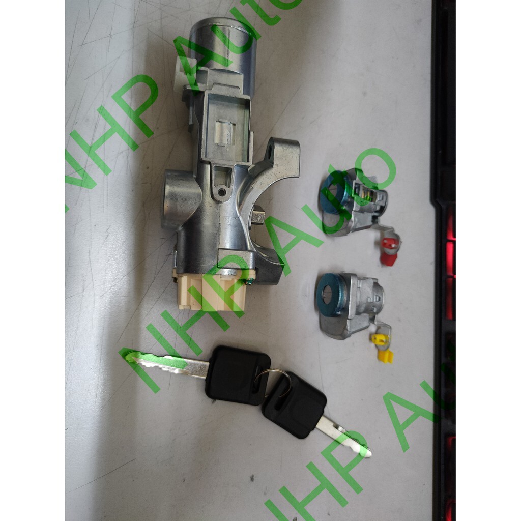 db76d772478c07eed5c091aedcbc1b62