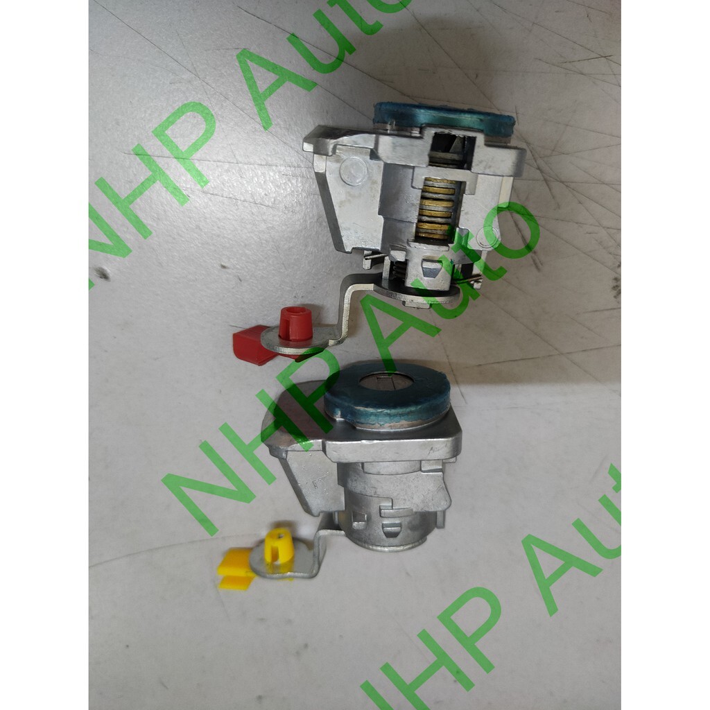 39cca379fc37cece58d44b4762bc9747