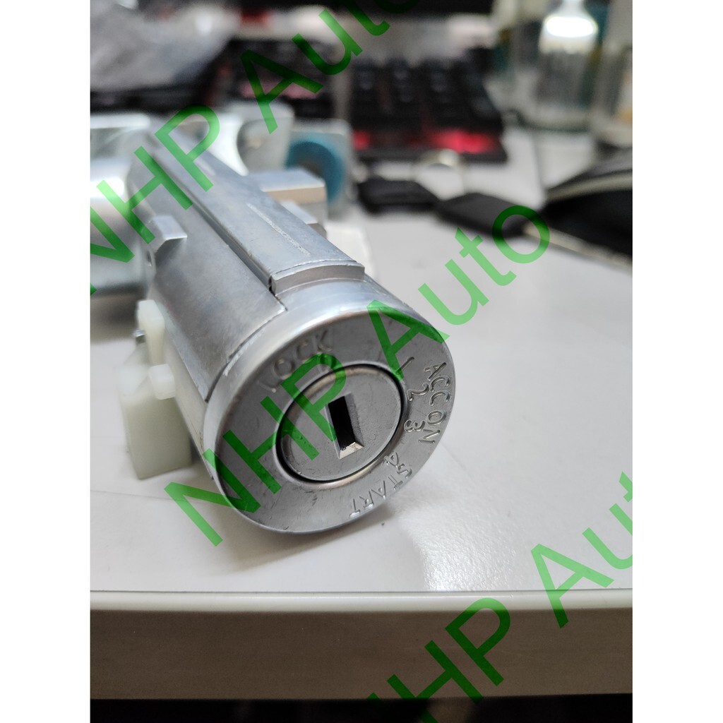 b81e268816e8adb27726fb38e8910ef6