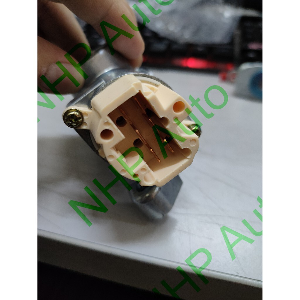 3f34610b3a47774947911eae7d444391