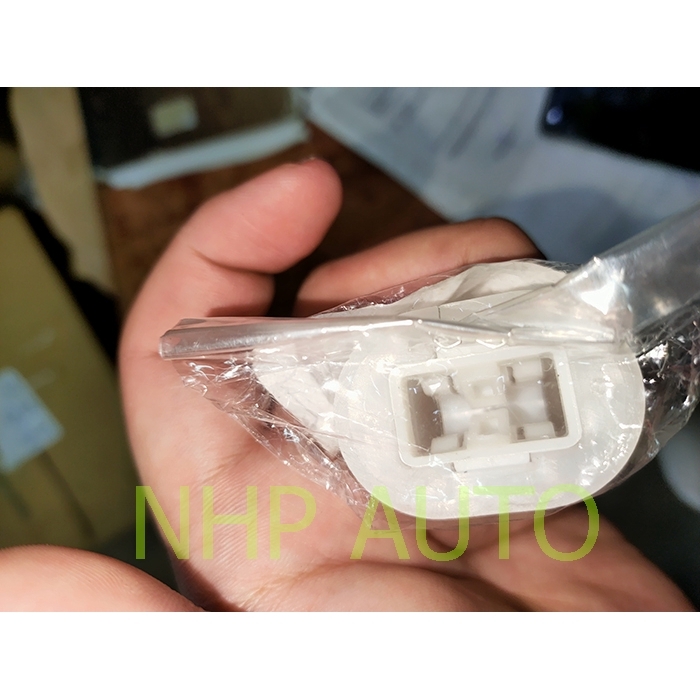 b28759a3082af4d760c332fe7ee762e6