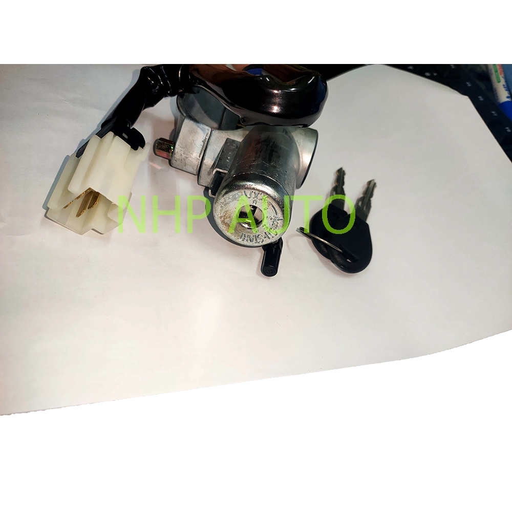 3150e3aea9aa09c8e81d736b4d61729c