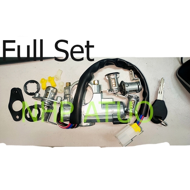 14e2650f415d9739ecd0e6a350efa44d