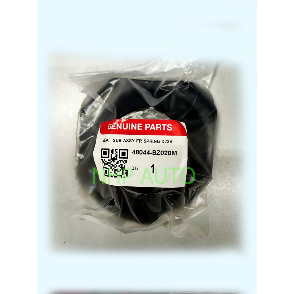 b3714ade7c3cd126a14a8ad91354e6a7