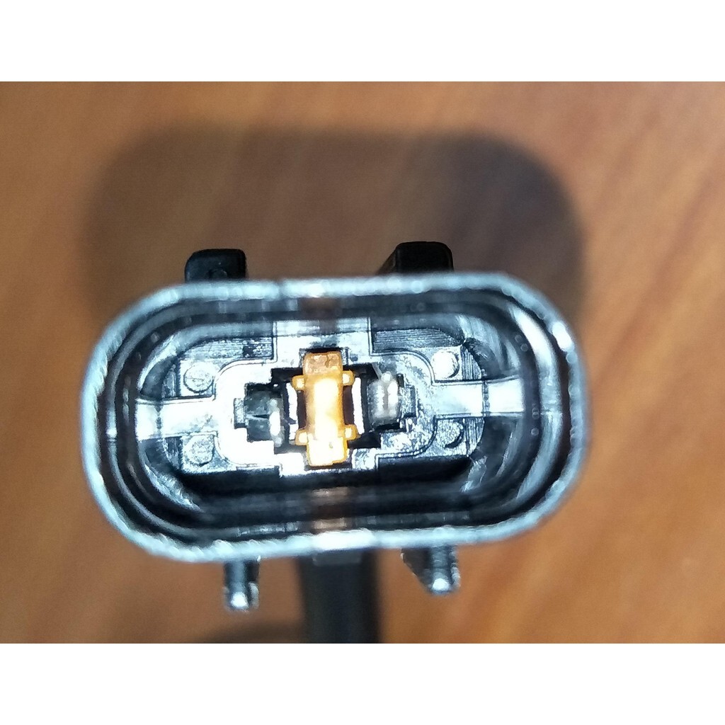 f5f85d70ffb90ff6451d36335ba74ac9