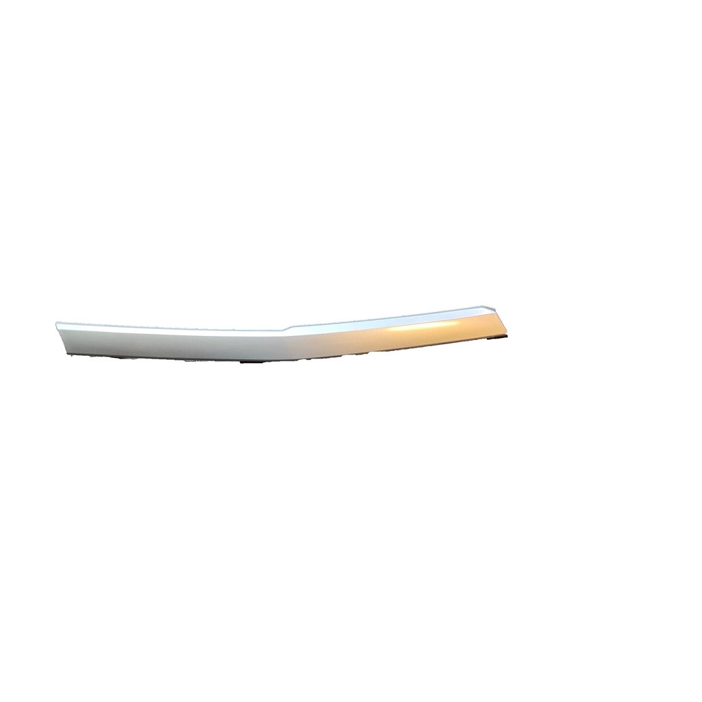 25ab7d34fd4fcdfbac11fce3581f4fa6