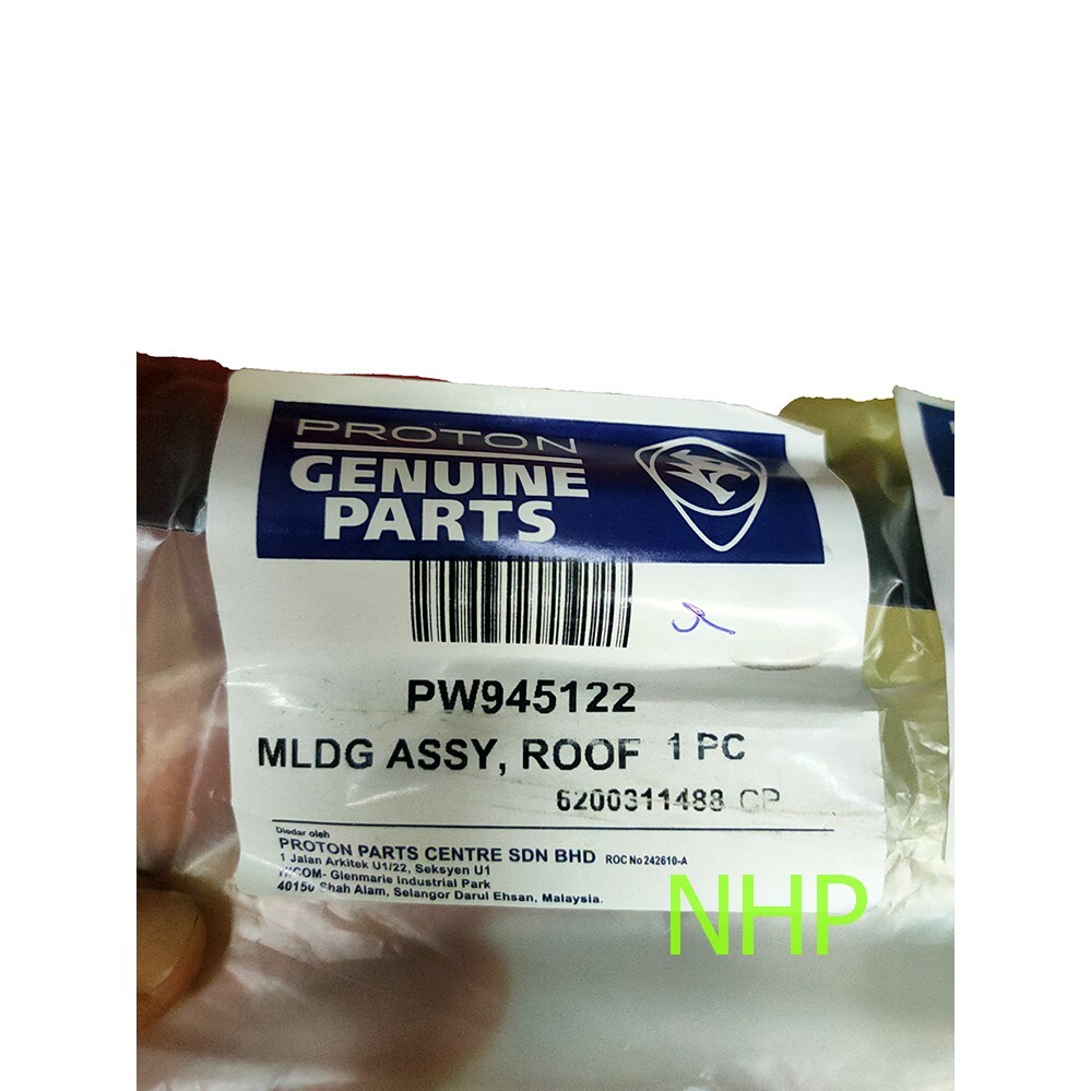 2354afbad6dea189f8c9960128f86178